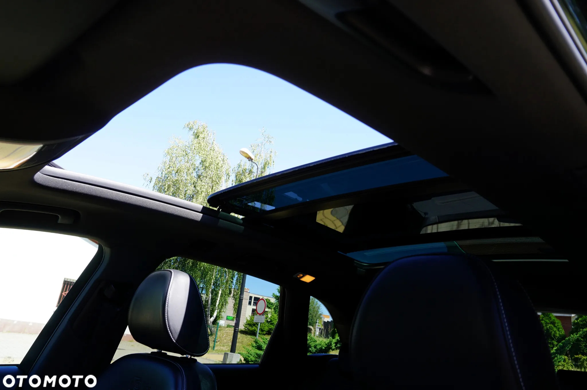 Audi Q5 2.0 TDI Quattro - 38