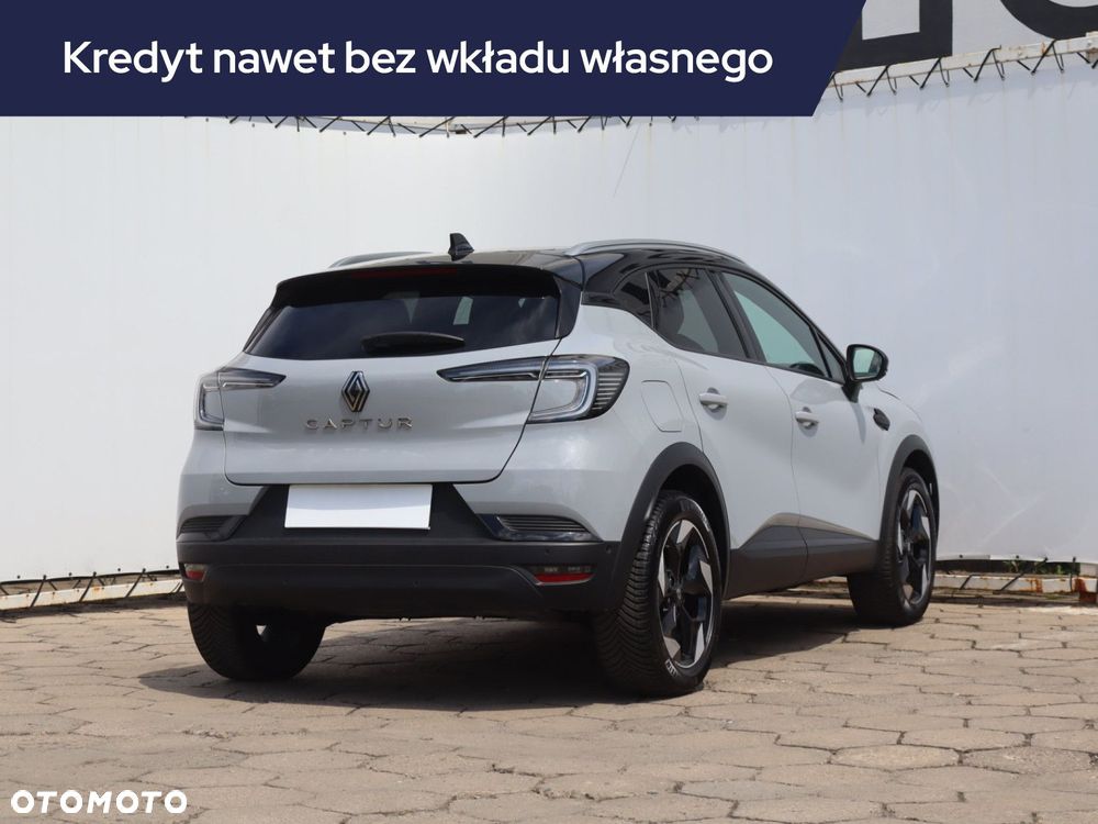 Renault Captur - 7
