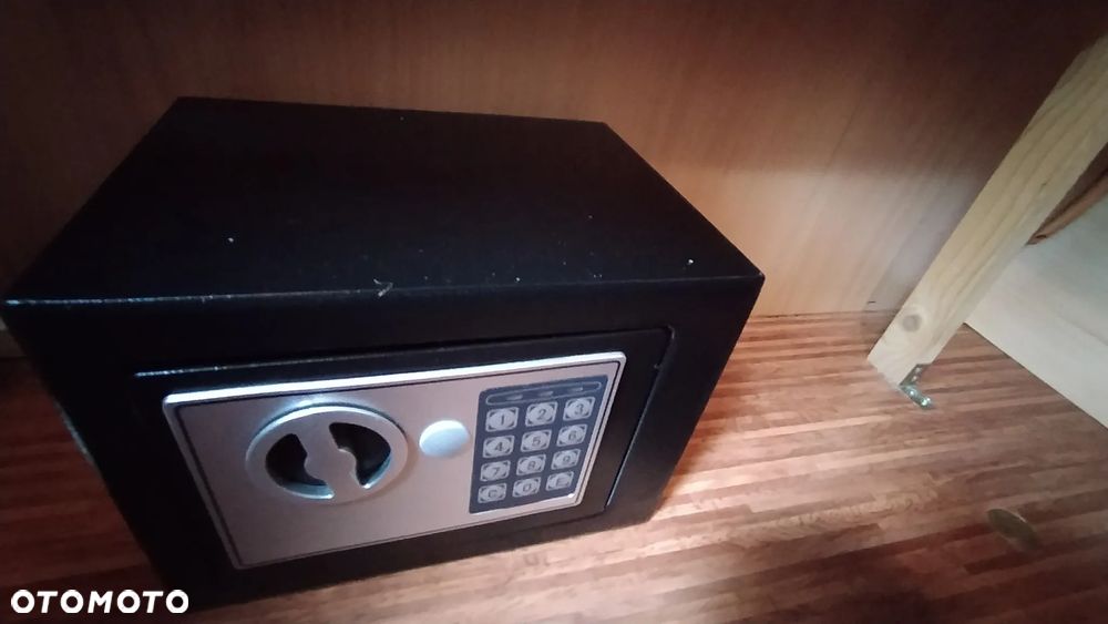 LMC munsterland - 37