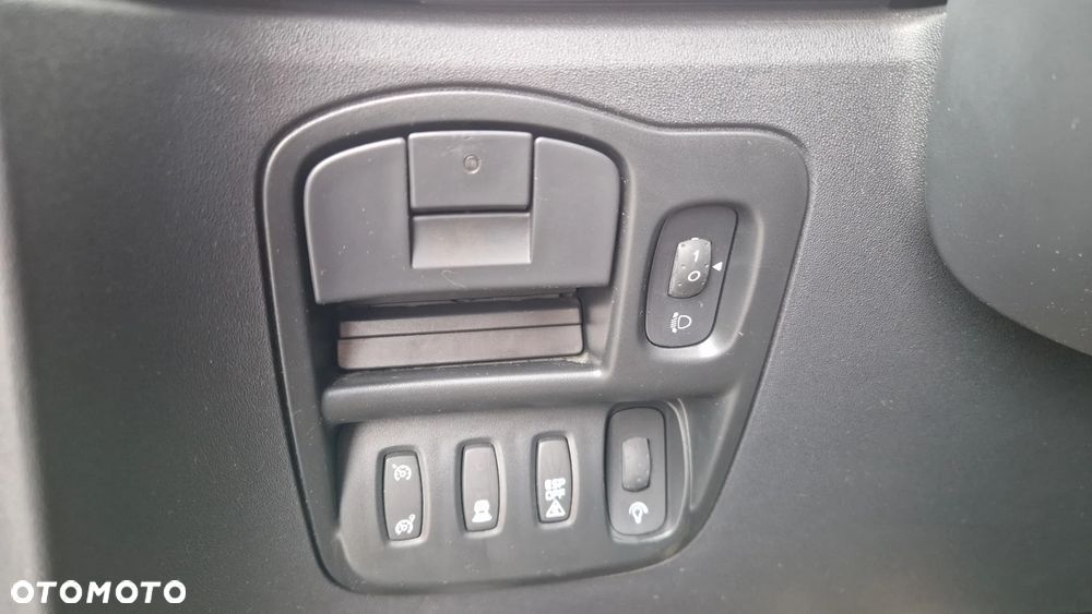 Renault Espace 2.0 TCe 170 Celsium - 32