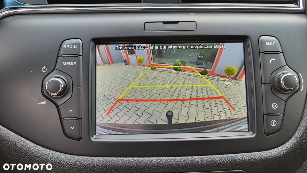 Kia Ceed 1.0 T-GDI ISG GT Line - 16