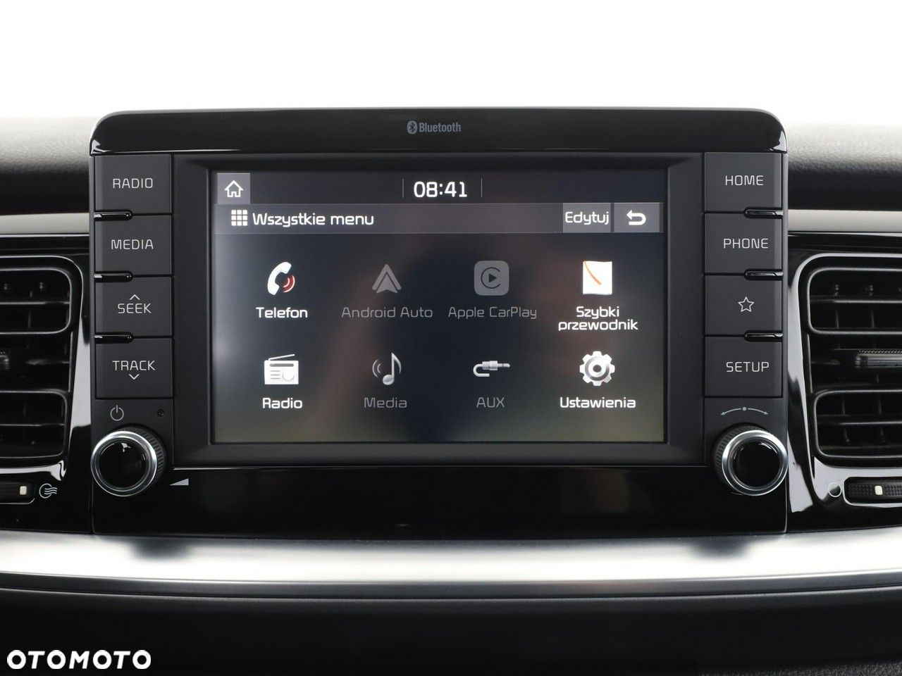 Kia Stonic 1.0 T-GDI M - 23