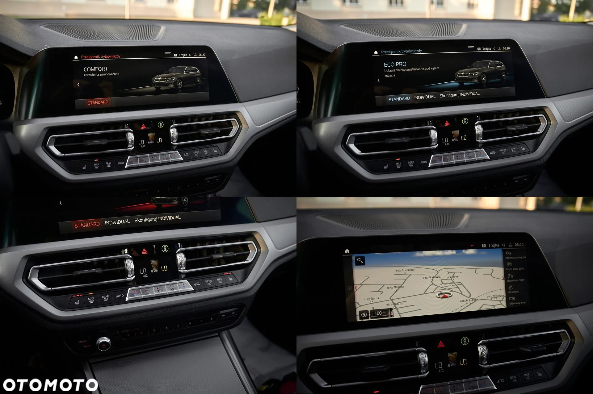 BMW Seria 3 - 37
