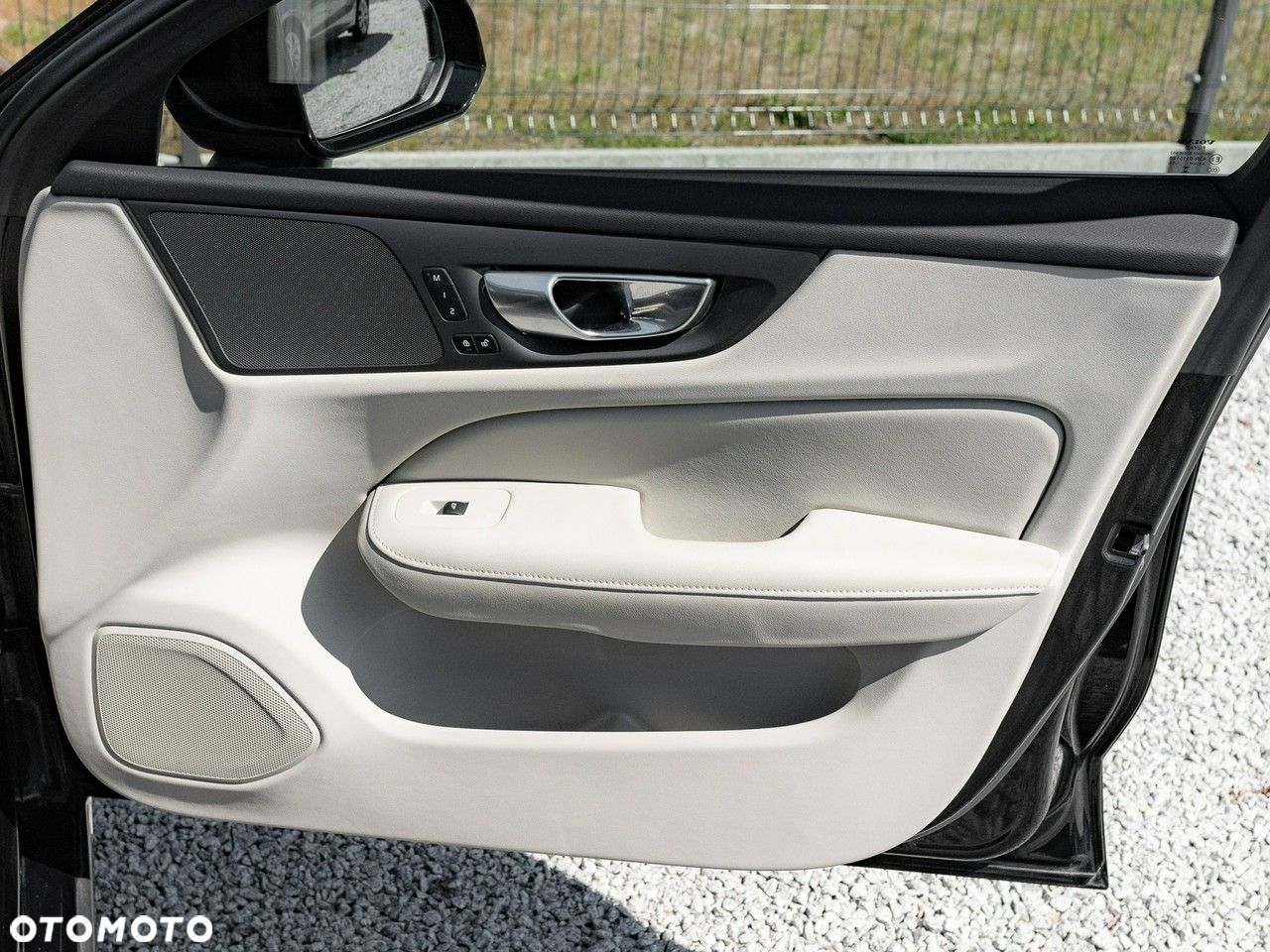 Volvo S60 - 29