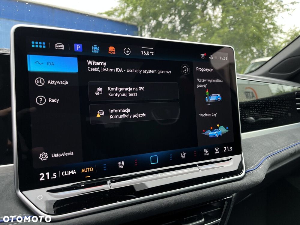 Volkswagen Passat Variant 2.0 TDI SCR R-Line Plus DSG - 27