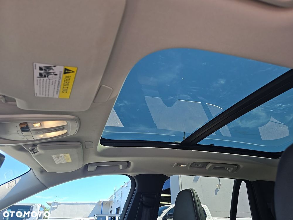 Volvo XC 90 - 13