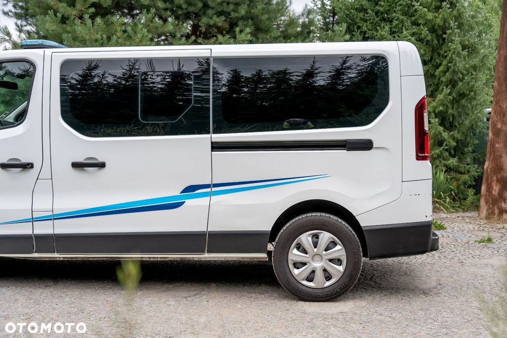 Fiat Talento - 10