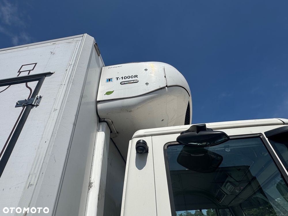Iveco - 8