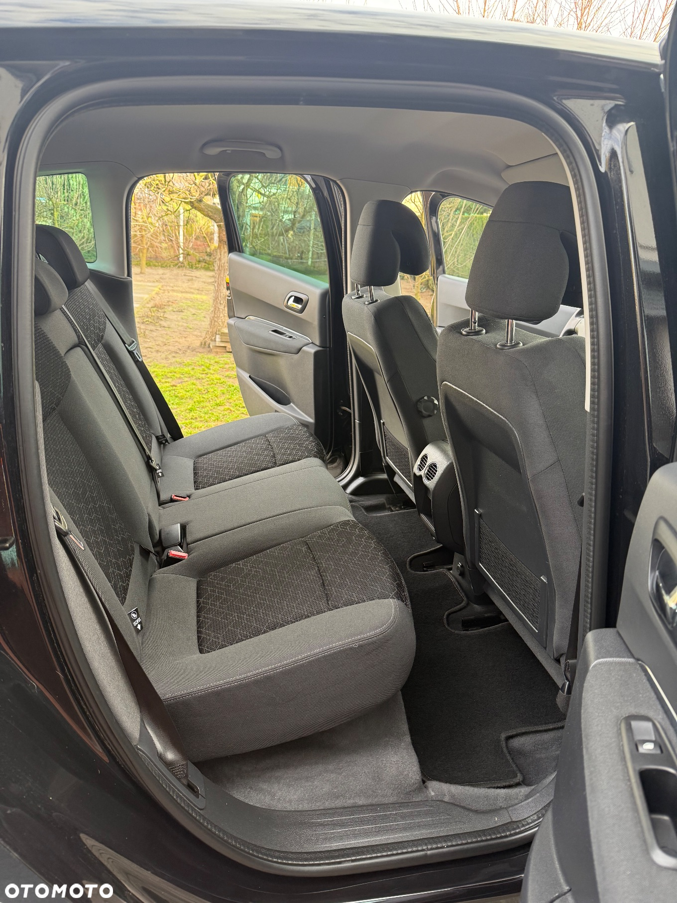Peugeot 3008 BlueHDi 120 Stop & Start EAT6 Active Business-Paket - 9