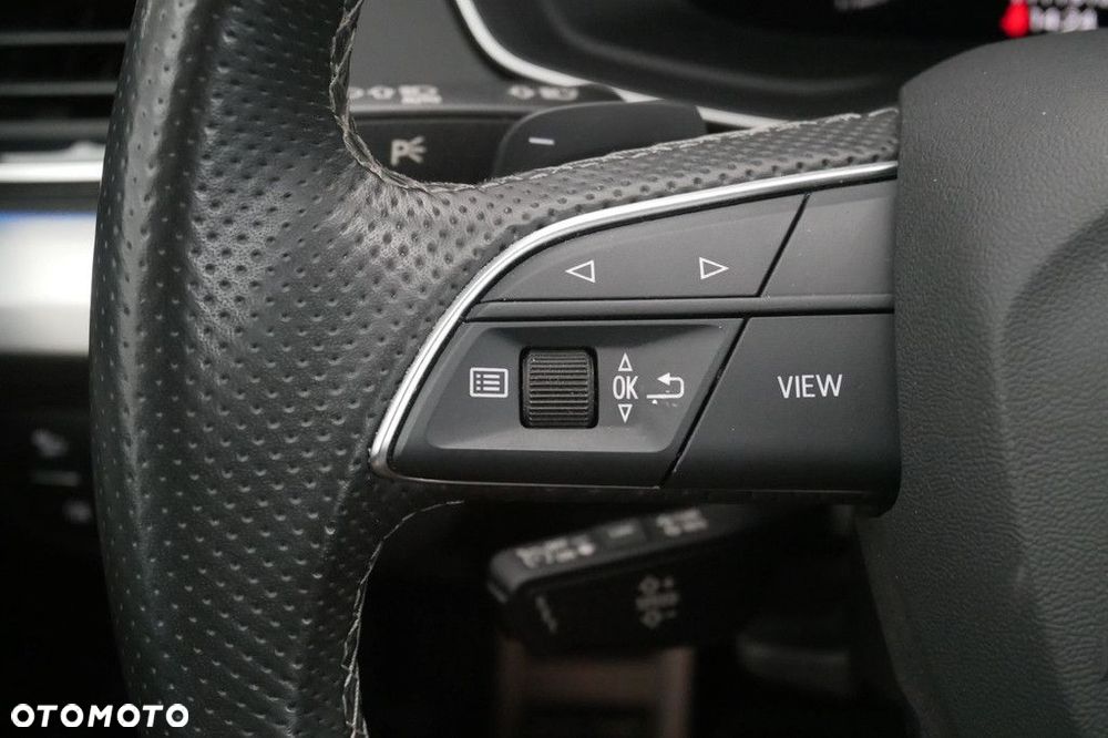 Audi Q5 - 28