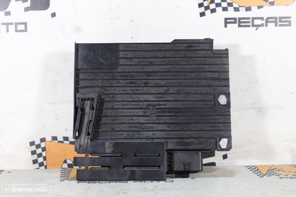 Centralina De Motor Peugeot 308 Ii  9808016480 / 0281030548 / 1039S676 - 2