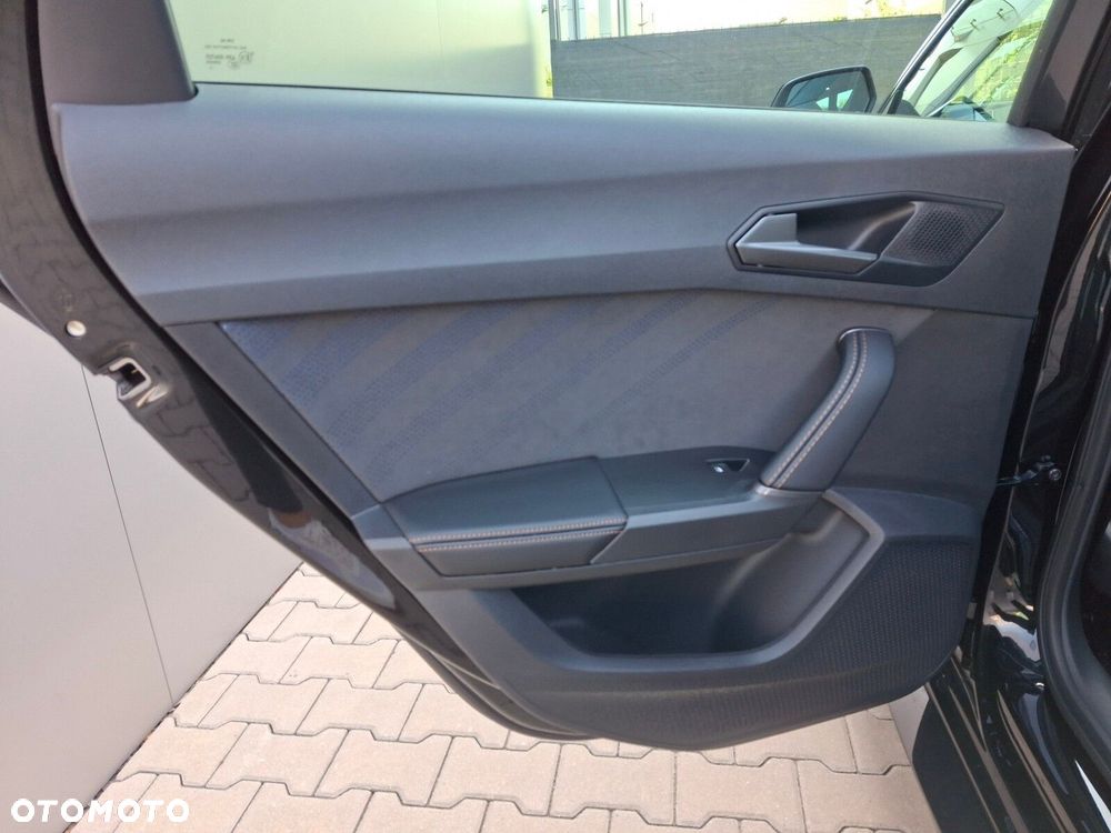 Cupra Leon Sportstourer 2.0 TSI 4Drive VZ DSG - 20