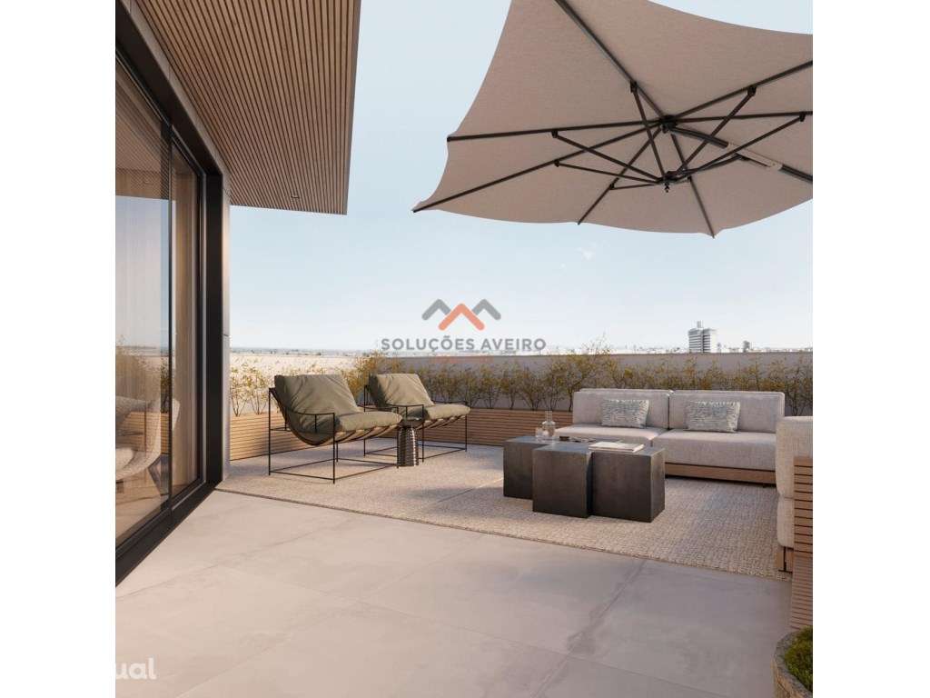 Loja para venda no Centro de Aveiro! - Grande imagem: 2/14