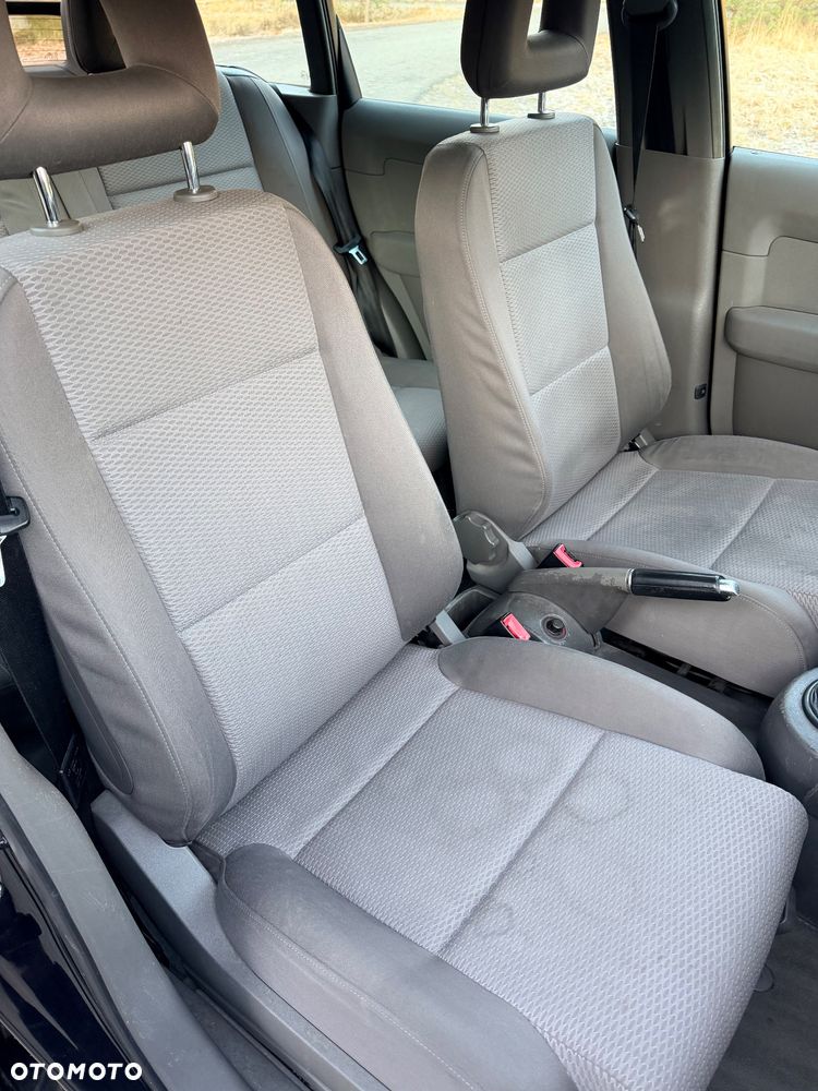 Audi A2 1.4 TDI - 15