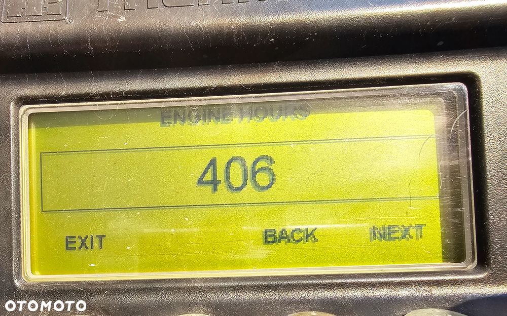 Schmitz Cargobull SKO24 - 13