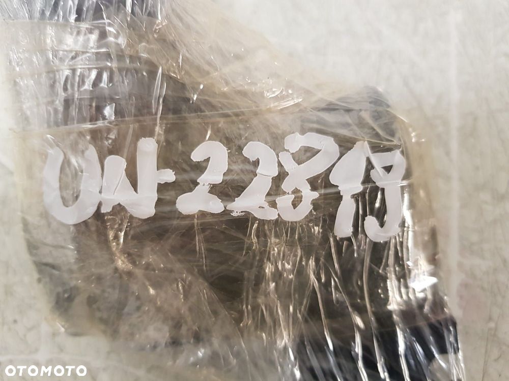 SERWO SERVO SIŁOWNIK HAMULCA POSTOJOWEGO 2 PIN LAND ROVER DISCOVERY 5 V  L462 HPLA2K328AD - 6