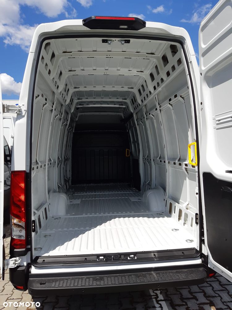 Iveco Daily - 3