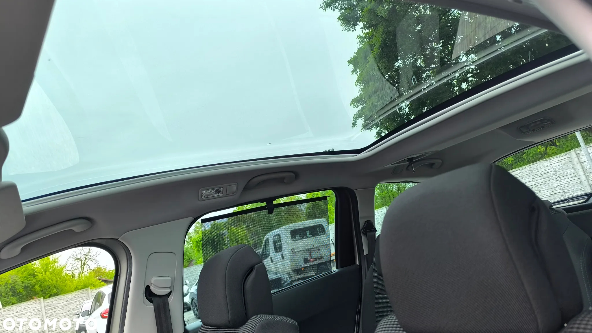 Peugeot 5008 2.0 BlueHDi Allure 7os - 30