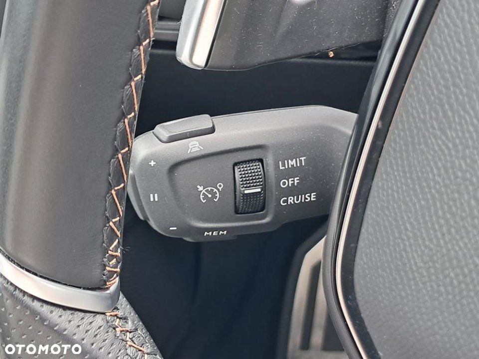 Peugeot 508 - 27