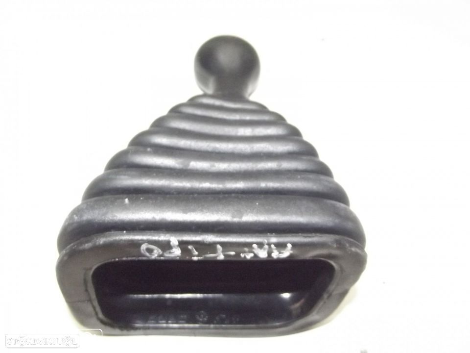 fiat tipo fole das velocidades - 3