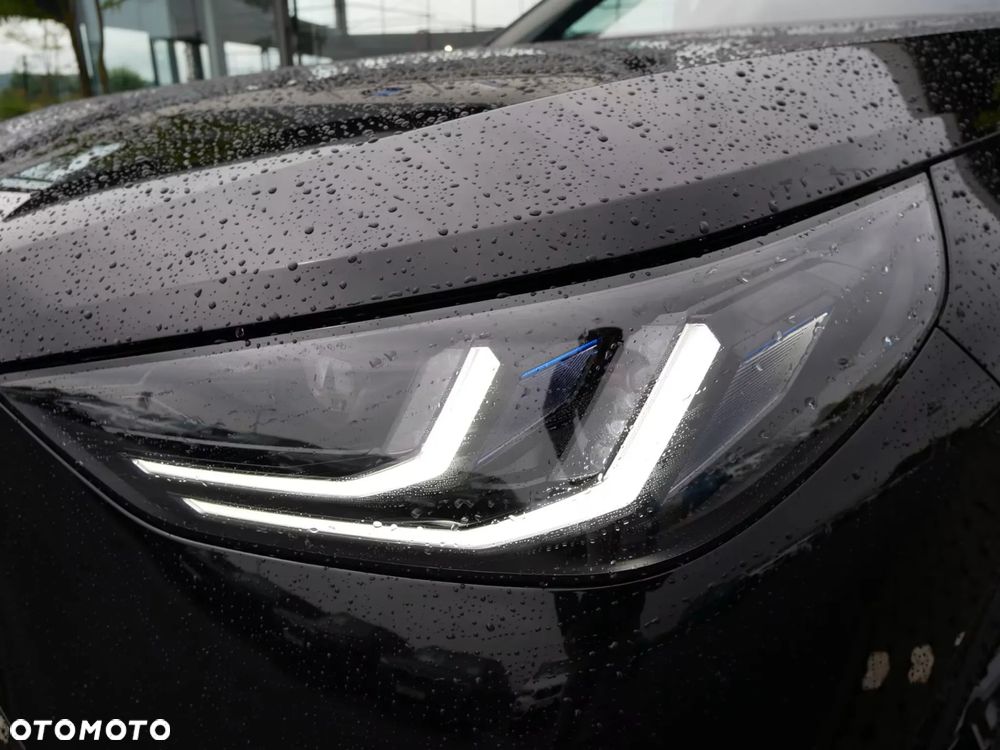 BMW X3 xDrive40d mHEV - 11