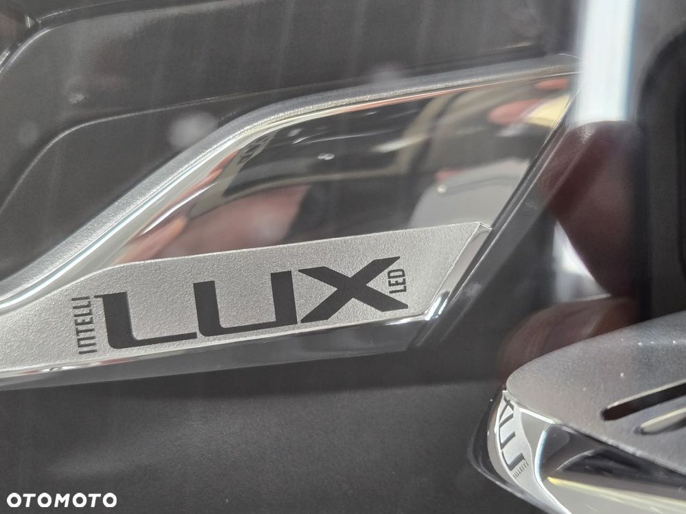 Opel Insignia 2.0 Ultimate Exclusive - 16