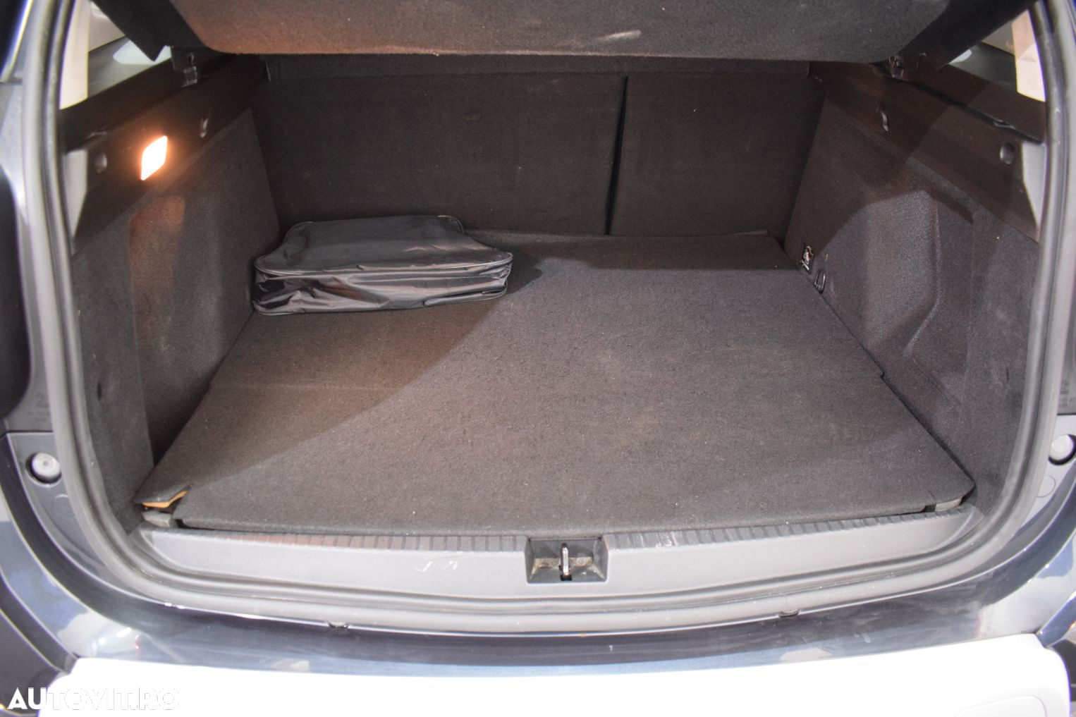Dacia Duster 1.5 Blue dCi 4WD SL BlueLine - 5
