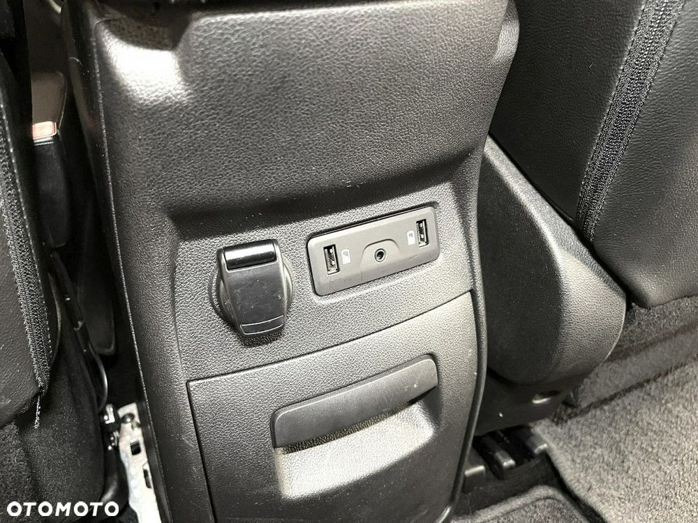 Renault Scenic 1.5 dCi Zen - 30