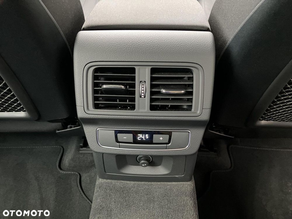 Audi Q5 - 19