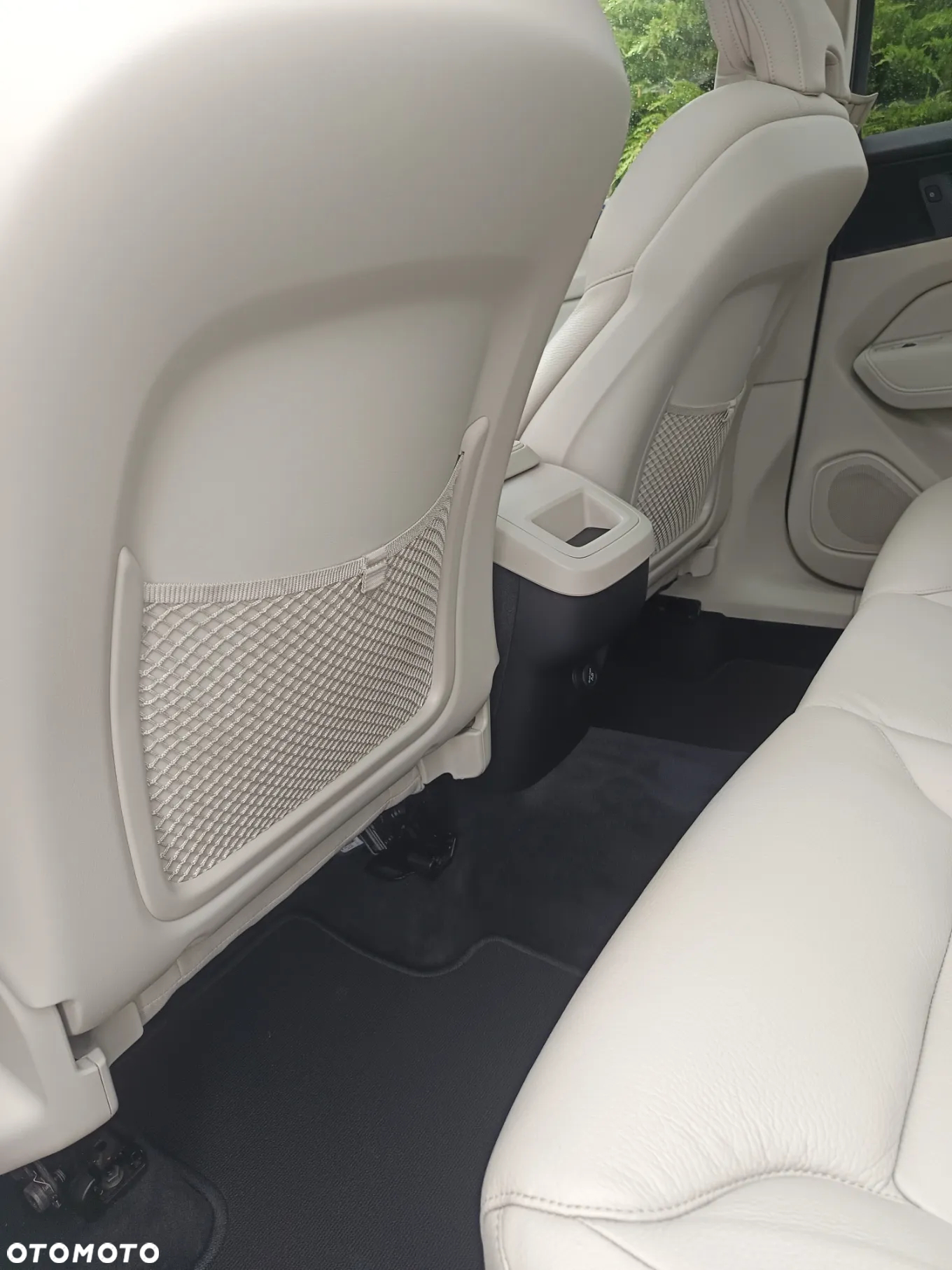 Volvo XC 60 T5 AWD Momentum - 20