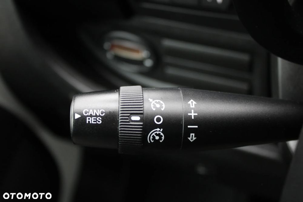 Citroën Jumper - 15