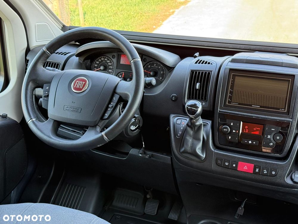 Inny Clever Celebration - 26