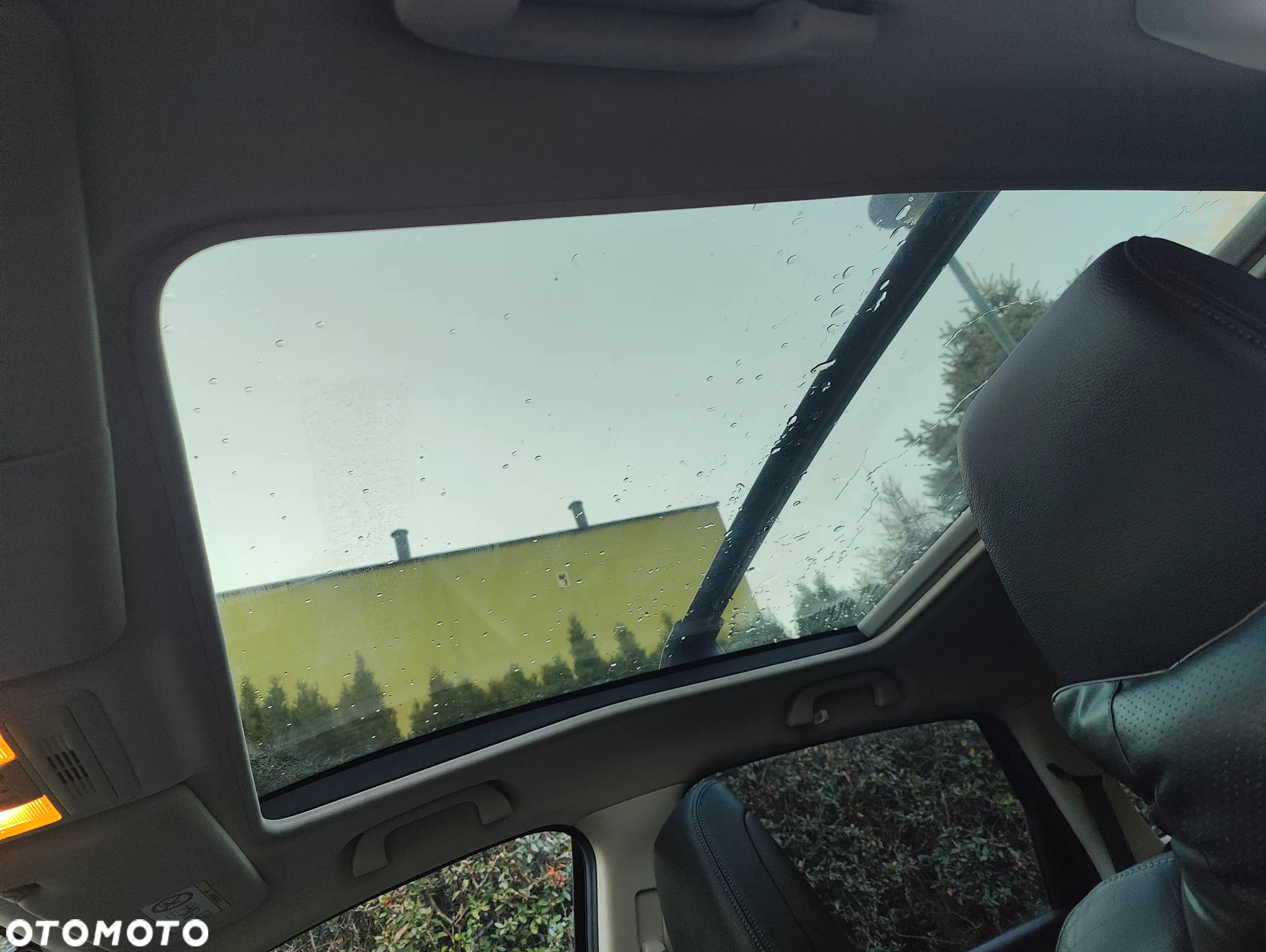 Honda CR-V 2.0 Executive Navi + ADAS - 9