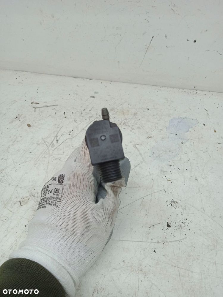 wtryskiwacz wtrysk hyundai i30 ii gd kia ceed ii jd 1.4 crdi 33800-2a780 - 2