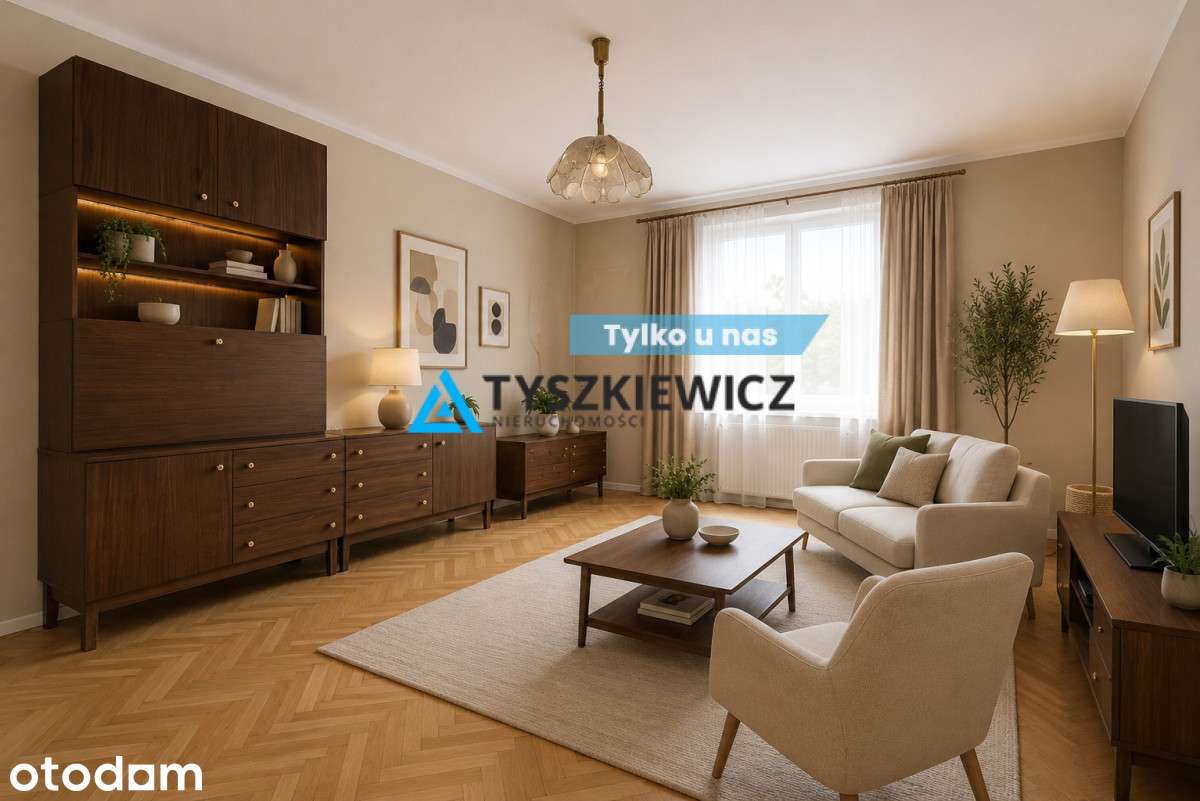 Spółdzielcze , 2 pokoje, inwestycja