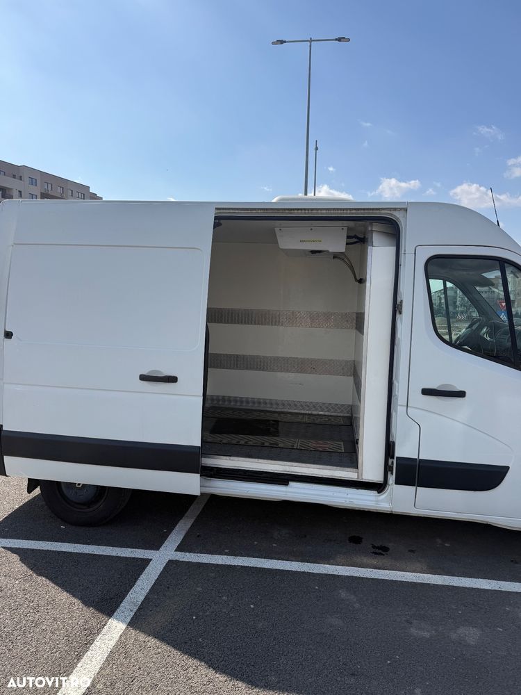 Renault Master - 11