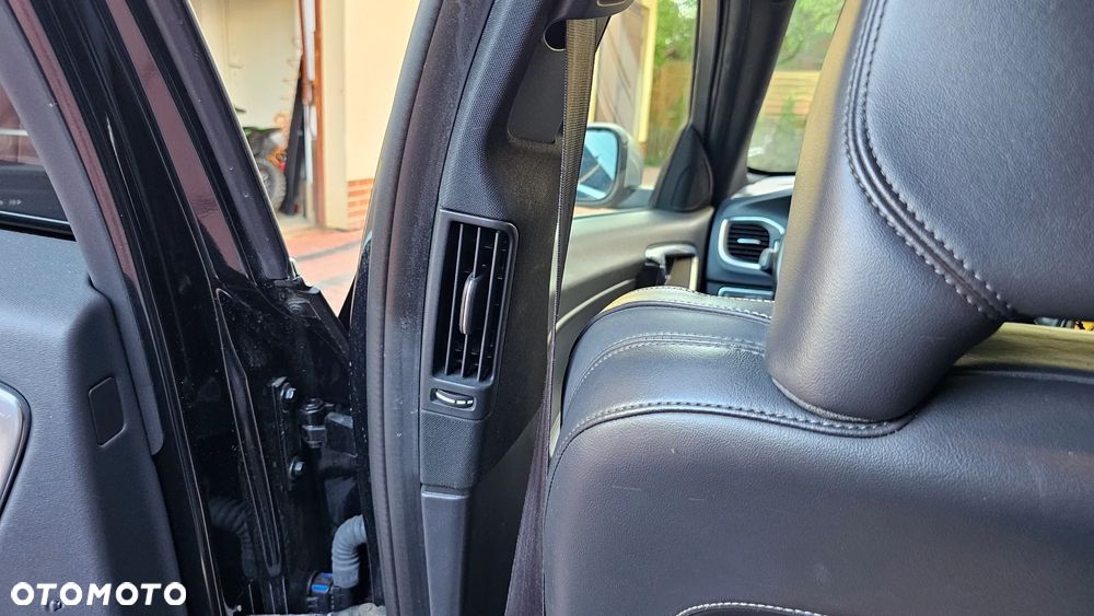 Volvo S60 T3 R-Design Summum - 28