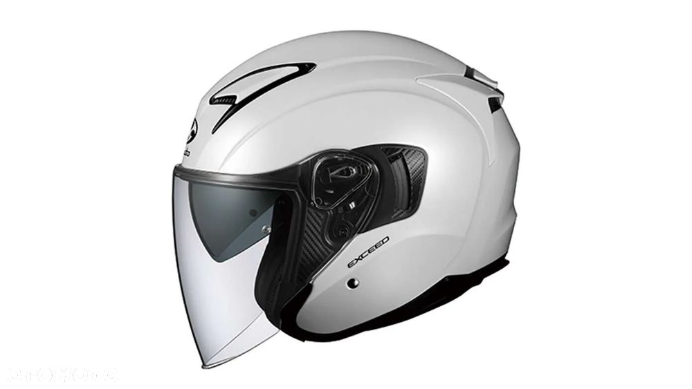 Honda PCX - 7