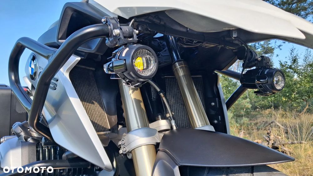 BMW R - 33