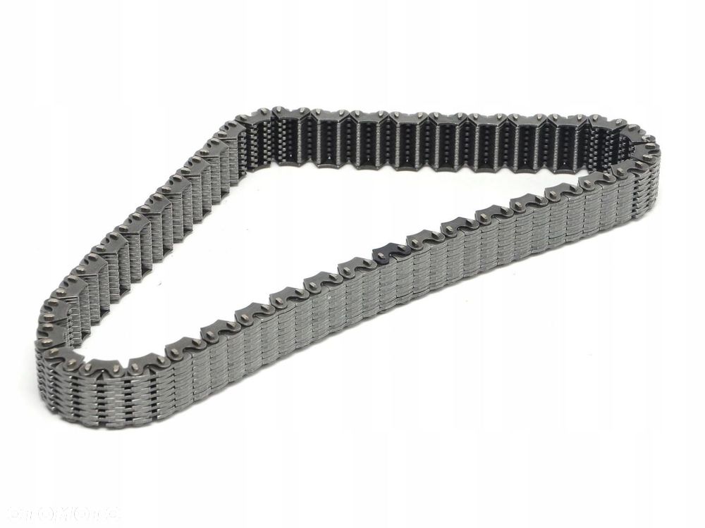 Nowy ŁAŃCUCH REDUKTORA reduktor Mitsubishi PAJERO II SPORT L200 2.5 TD 3.0 - 4