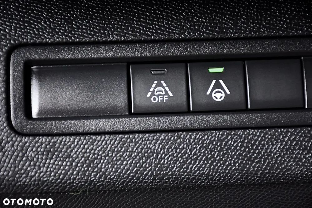 Peugeot 3008 1.5 BlueHDi GT S&S EAT8 - 27