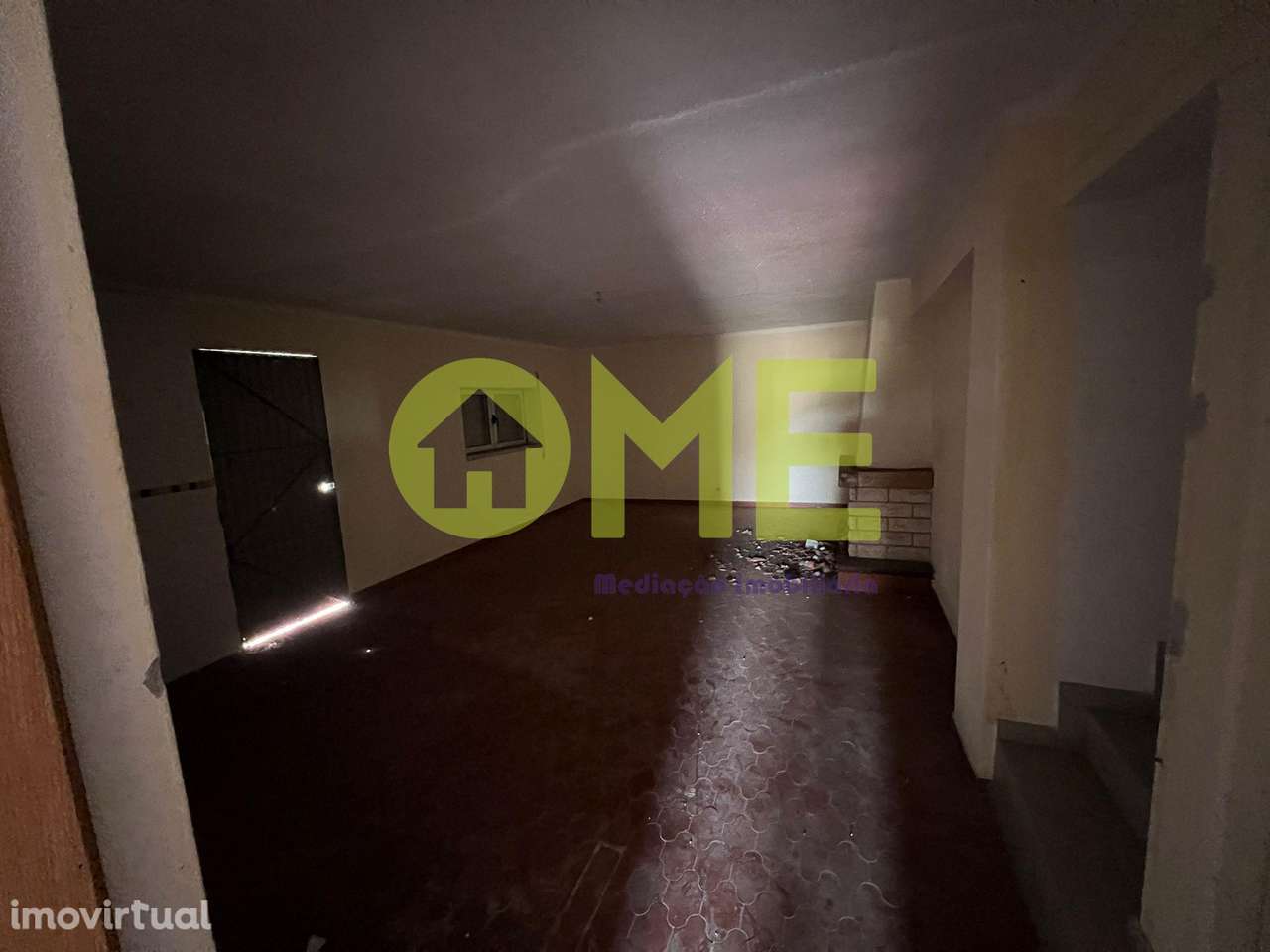 Moradia para reabilitar - Grande imagem: 4/22