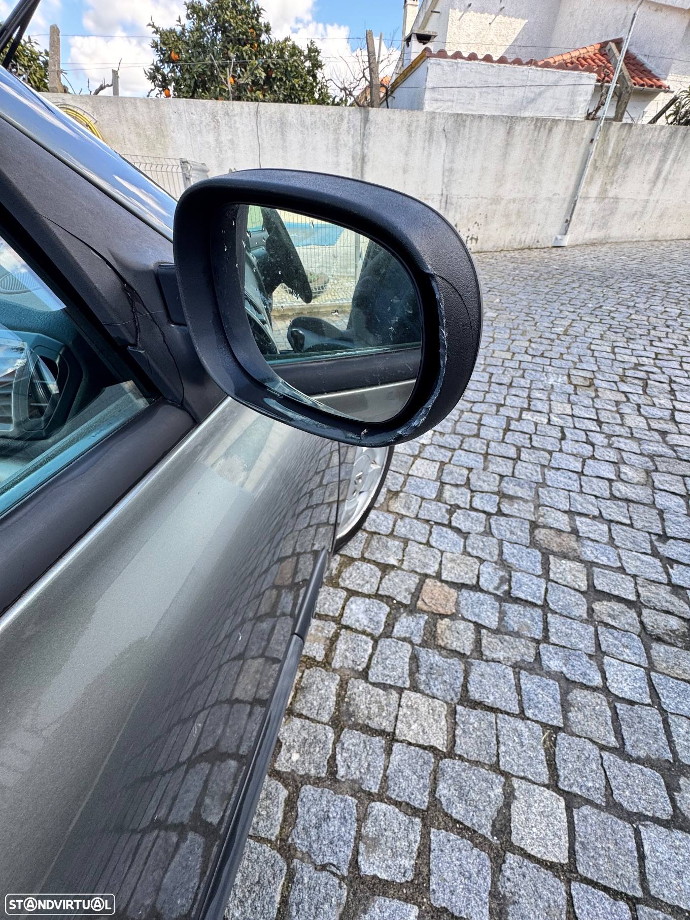 Renault Clio - 15