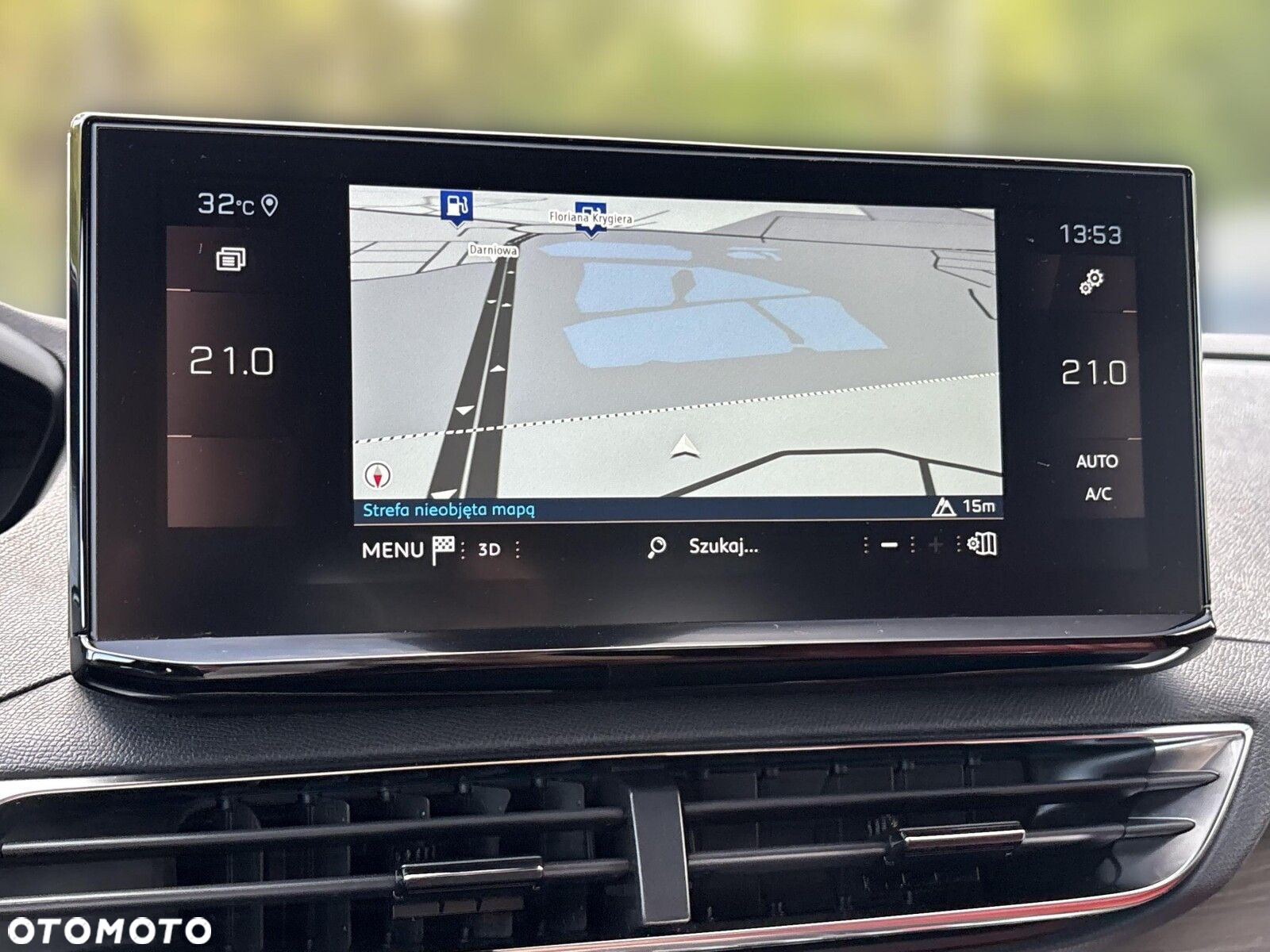 Peugeot 5008 1.6 PureTech GT S&S EAT8 - 26