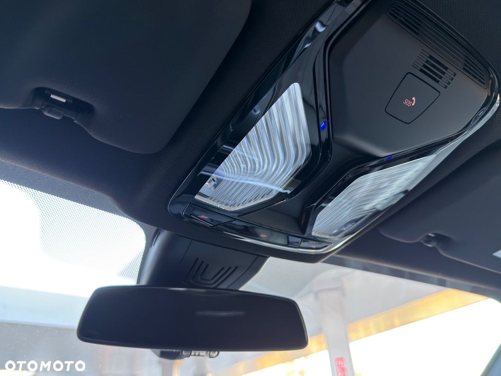 BMW X5 - 26
