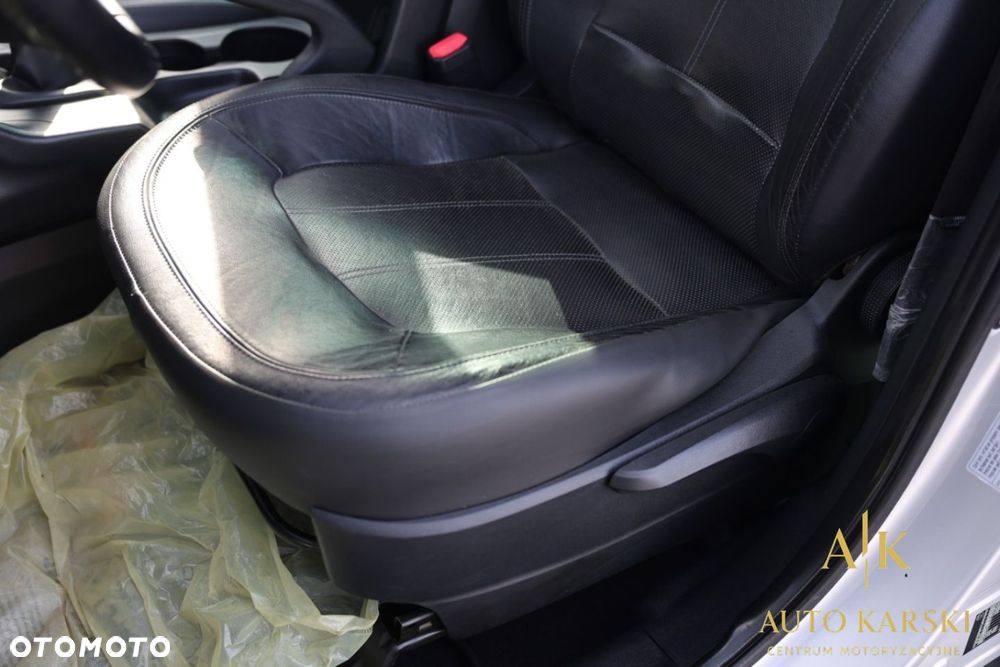 Hyundai ix35 - 30