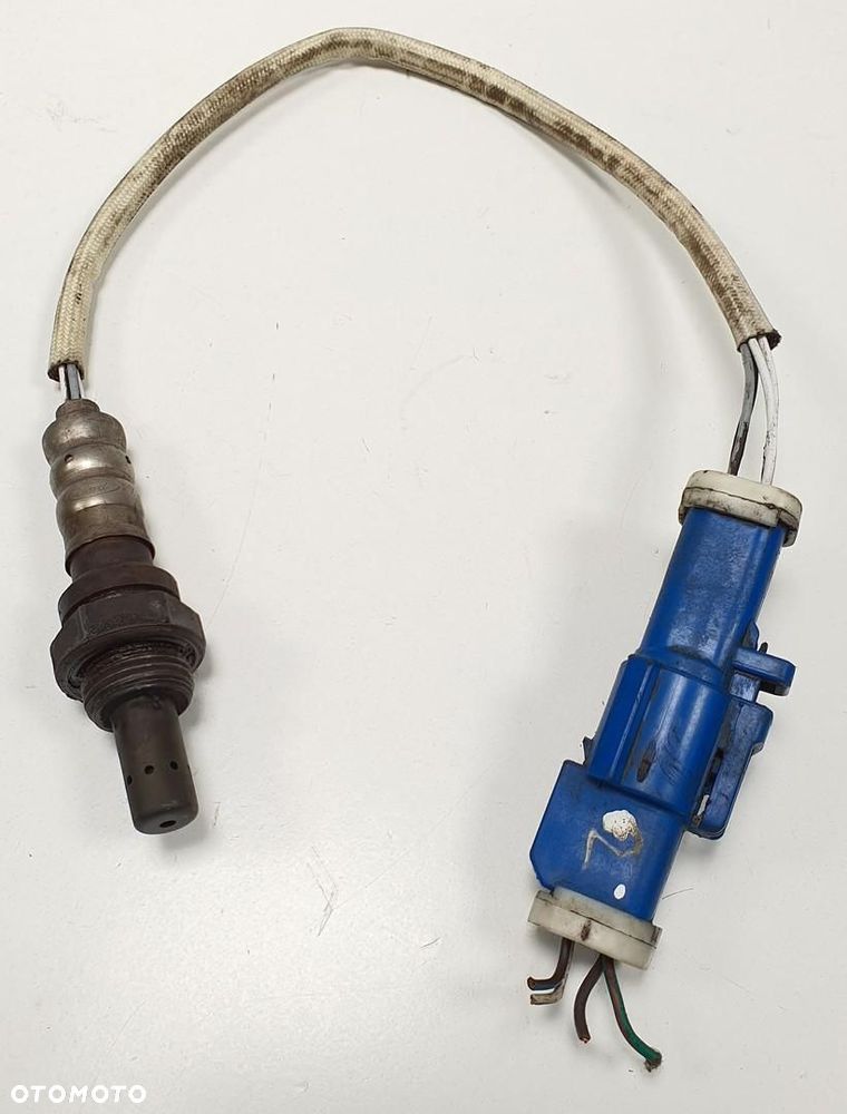 SONDA LAMBDA JAGUAR S-TYPE 4.0 V8 XR3F-9G444-B1A - 1