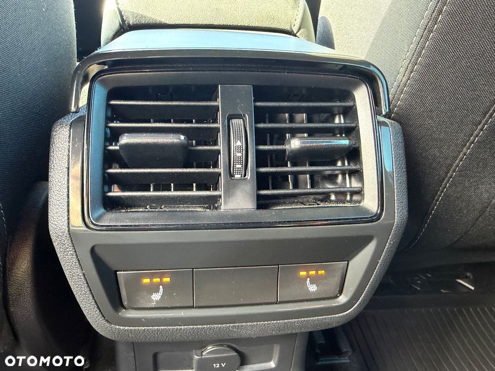 Skoda Karoq - 27