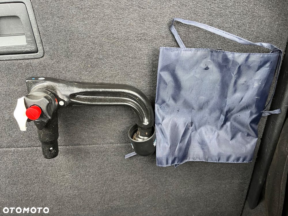 Volkswagen Golf Variant 2.0 TDI Sound - 10