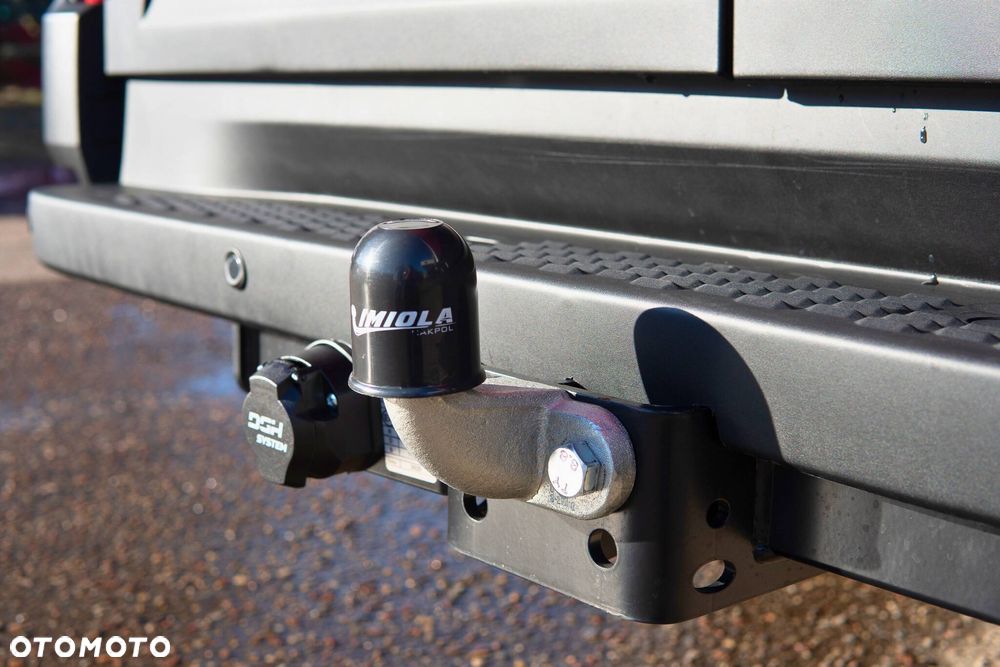 Iveco Daily 35S18H V - 11